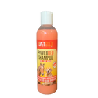 236ml