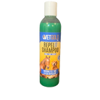 236ml