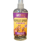 236ml
