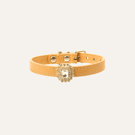 MoriCat Premium Gift Bundle Box with a Diamond Style Halo Jewel