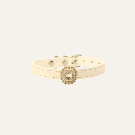MoriCat Premium Gift Bundle Box with a Crystal Halo Jewel