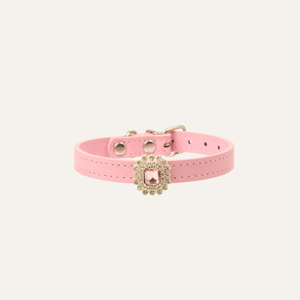MoriCat Premium Gift Bundle Box with a Rose Halo Jewel