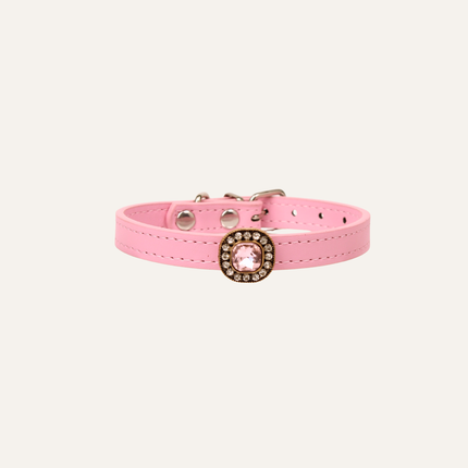 MoriCat Premium Gift Bundle Box with Vintage Bronze Gem in Rose