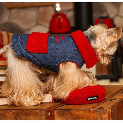 Mooki Sweater