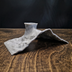 Gray / Medium