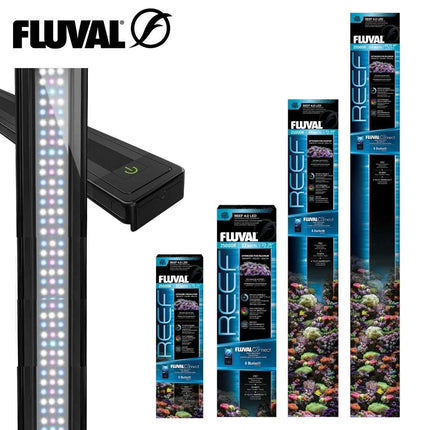 Fluval Reef 4.0 LED