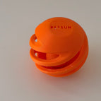Orange / SpinCore / Medium: 5cm (2in)