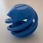 Blue / SpinCore / Medium: 5cm (2in)
