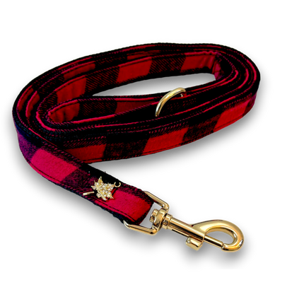Canada collar