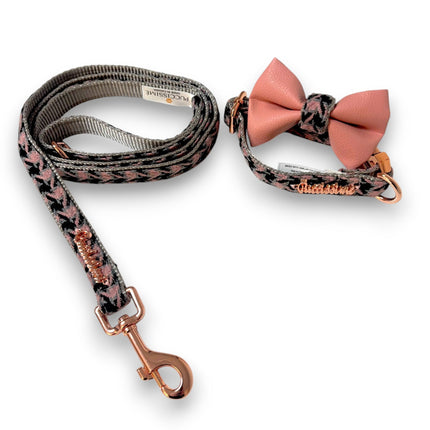 Elite One-Click Dog Harness