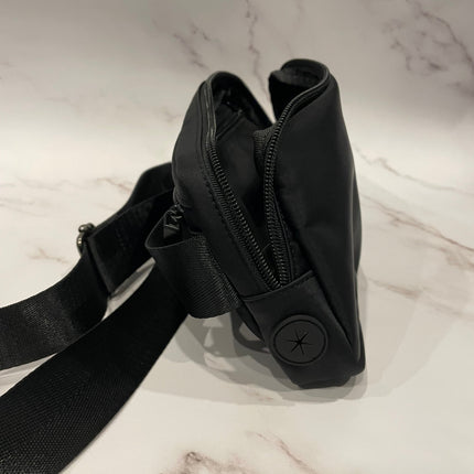 Dog Walking Belt Bag