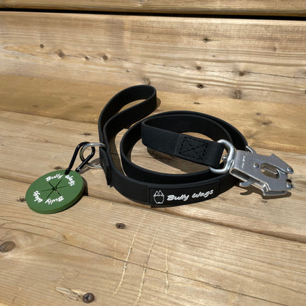 Waterproof PVC Dog Leash