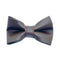 Bows & Bowties 