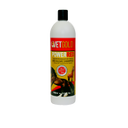 1000ml