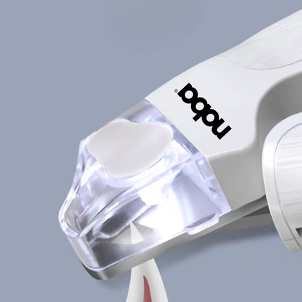 Noba LED Nail Clipper for Cats & Dogs