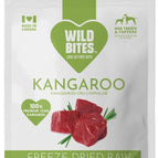 50g