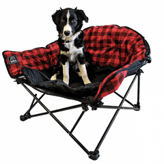 Collection image for: Dogs - Beds & Furniture