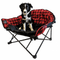 Beds & Furniture