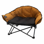 Sierra/Brown