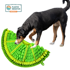 Collection image for: Dogs - Toys