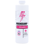 16 fl oz / Liquid