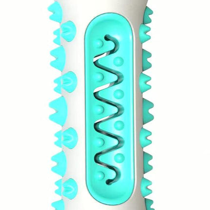Molar Chew & Dental Toy for Dogs