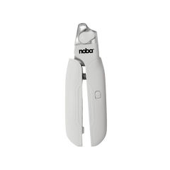 Collection image for: Dogs - Grooming