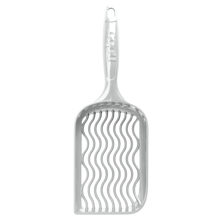 Noba Scoop - Premium Cat Litter Scoop
