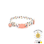Toucan / Silver / One Fits All