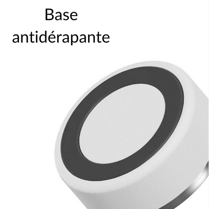 Gamelle personnalisée pour chien et chat menthe