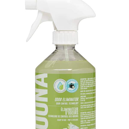 Loona - Odour Eliminator- 500 ml