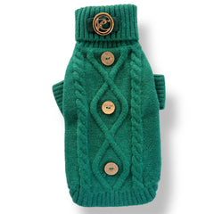 Collection image for: Dogs - Coats & Sweaters