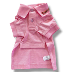 Collection image for: Dogs - Shirts & Hoodies