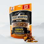 Large - 170G