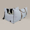 Beds & Furniture