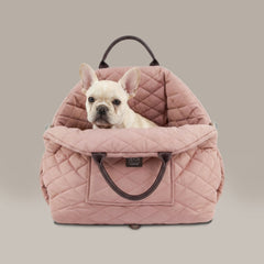 Collection image for: Cats - Carriers, Backpacks & Slings