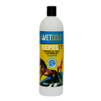 1000ml
