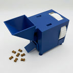 Blue / Small- 0.5L Tank