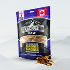 Large - 150G