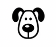 All Things Dog