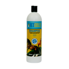 1000ml