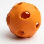 Orange / Orbit / Medium: 5cm (2in)