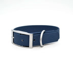 Blue / Small