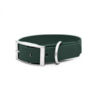 Green / Small
