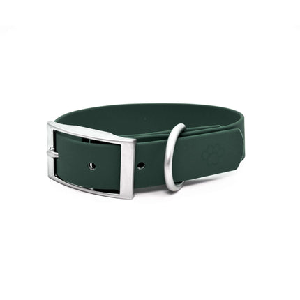 Water Resistant Dog Collar