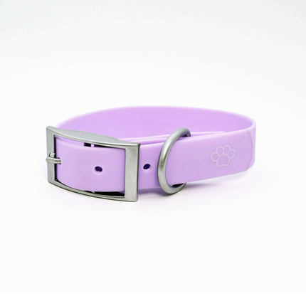 Water Resistant Dog Collar