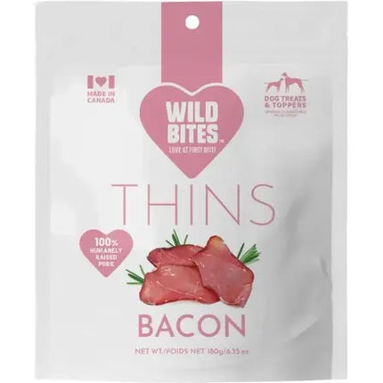 BACON