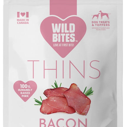 BACON