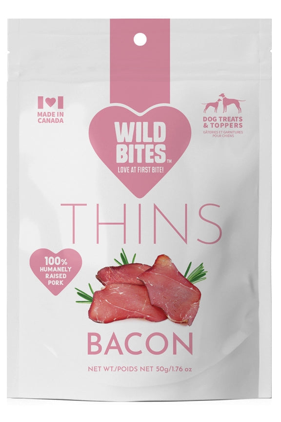 BACON
