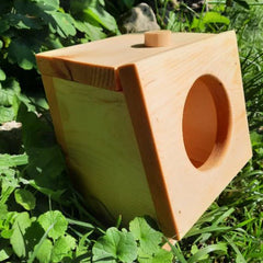 Collection image for: Rabbits & Small Pets - Cages & Habitat